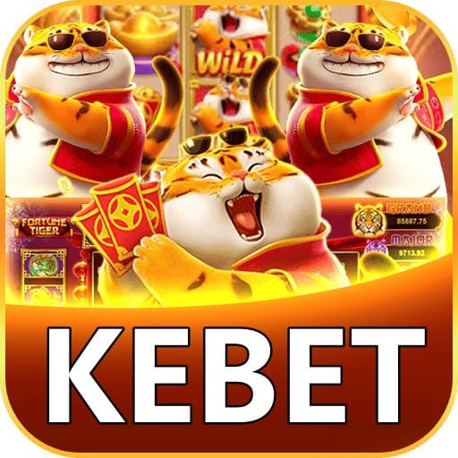 KEBET Cassino Online